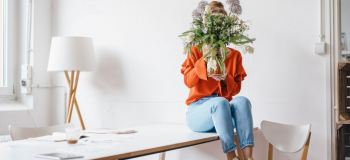 ۶ راهکار عالی برای پرو بودن و رفع خجالت و کم رویی