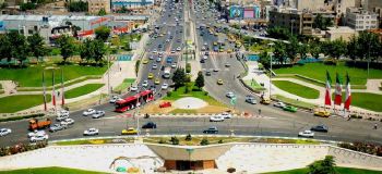 بهترین شهرهای ایران از نظر آب و هوا کدام مناطق است؟