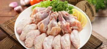 بال و کتف مرغ؛ چرا متخصصان تغذیه مصرف بیرویه آن را توصیه نمی کنند؟