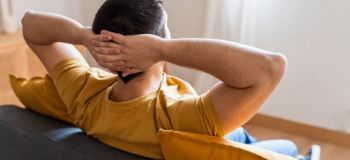 ۱۷ راهکار بی نظیر برای غلبه بر تنبلی و بی حالی