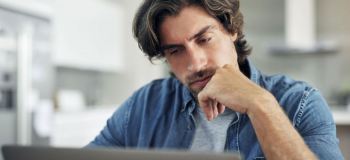 راه های مؤثر برای مقابله با پرخاشگری و کنترل خشم