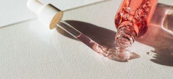 ماسک گلاب؛ راز پوستی شفاف و جوان با یک ماده طبیعی