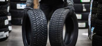 فاق لاستیک چیست ؟ علائم هشداردهنده و راه های پیشگیری از انفجار لاستیک