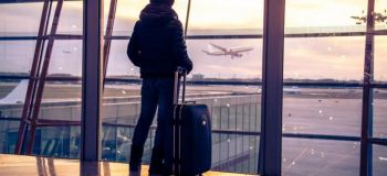 چالش های مهاجرت بعد از چهل سالگی؛ ۱۲ مانع واقعی و راهکار عبور از آن ها