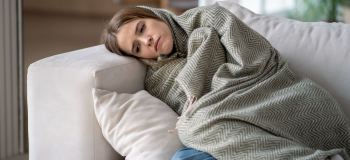 افسردگی ارثی چیست ؟ چگونه از آن رها شویم ؟
