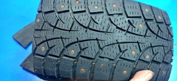 با لاستیک ماشین عایق رطوبتی بساز (عایق رطوبتی با تایر قدیمی)