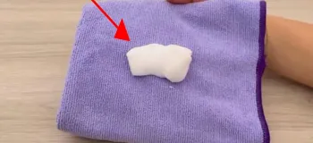 راهکار اساسی برای جلوگیری از گرد و غبار در خانه / تا ماهها خاک و غبار در خانه نمیبینی