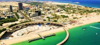 تور قشم برای علاقه‌مندان به فناوری و دیجیتال