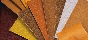 قبل از نقاشی دیوار، این نکته حیاتی آموزش سنباده کشی رو حتماً ببین