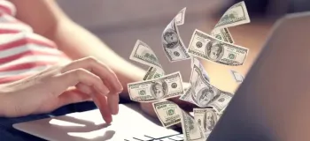 ۱۰ کسب و کار اینترنتی با احتمال موفقیت بالا در ۲۰۲۵