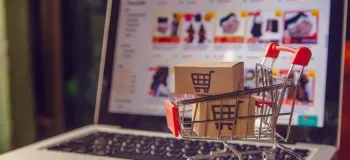 بهترین کد تخفیف دیجی کالا کدام است؟