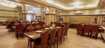 بررسی انتخاب تالار ختم در تهران