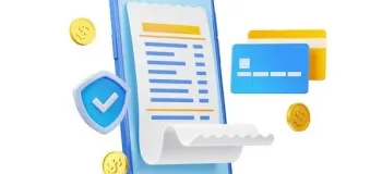 با پرداخت به‌موقع قبض موبایل، هدیه بگیرید!