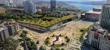 خرید بلیط استانبول و برنامه ریزی ۳ روزه برای گشت کامل در شهر