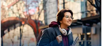 تحصیل در ترکیه با اپلای موفق به دانشگاه مدیپول