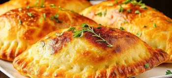 طرز تهیه ناهار رستورانی و خوشمزه فقط با سیب زمینی و تخم مرغ