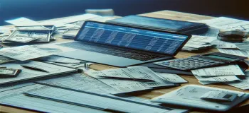 انتقال پول در سفر خارجی؛ وسترن یونیون بهتر است یا صرافی؟