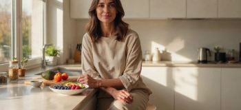 بهترین میوه های کم قند برای لاغری و دیابت