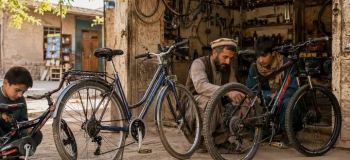 بایسکل چند سیستم دارد؟ راهنمای کامل