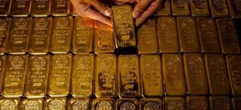 چگونه میتوان به پلتفرمهای خرید و فروش طلای آبشده اعتماد کرد؟