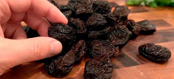 طرز تهیه نوشیدنی سم زدای خانگی برای پاک سازی کبد، کلیه و روده