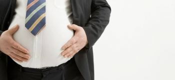 راهنمای انتخاب بهترین مدل کت و شلوار مردانه برای افراد چاق