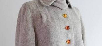 بهترین پارچه برای کت تک