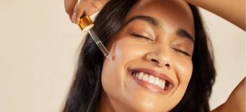 معجزه نیاسینامید برای پوست؛ واقعیت یا تبلیغ؟