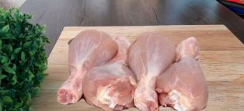 دیگه مرغ رو نه سرخ کن نه آبپز ! خوشمزه ترین روش پخت مرغ مجلسی با مرینیت سس مایونز