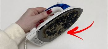 ۱۰ ترفند خلاقانه خیاطی برای دوخت آسان تر و حرفه ای تر