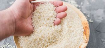 انواع برنج را بشناسید؛ تفاوت برنج ایرانی، هندی و پاکستانی
