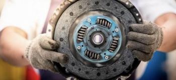 تفاوت دیسک و صفحه پراید، تیبا و کوییک چیست؟