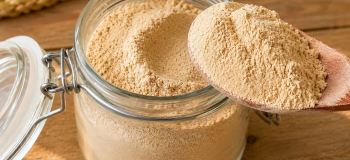 طرز تهیه پروتئین وی طبیعی با جذب بالا برای عضله سازی در خانه
