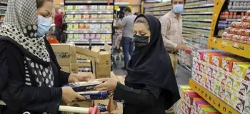 شارژ کالابرگ رمضانی آغاز شد + جزئیات