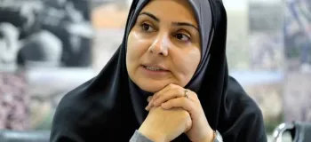 وزیرشهرسازی خبر داد: ارائه بسته حمایتی مستاجران