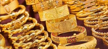 طلا بخریم یا نه ؟ پیش بینی بازار طلا در روزهای آتی