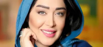 بیوگرافی سارا منجزی پور از خانواده تا شهرت و ازدواج با خواننده مشهور