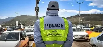 نرخ جدید جریمه‌ های رانندگی مشخص شد