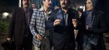 نسخه سینمایی «پایتخت ۷» منتشر می شود ؟