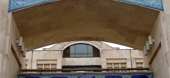 معادل فارسی «کامنت» اعلام شد