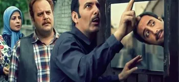 جایگزین سریال «دودکش» مشخص شد