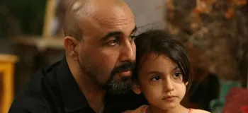 یک سریال پرطرفدار جایگزین «بزنگاه» می شود