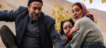 زمان پخش مینی سریال «خجالت نکش ۲» در نوروز ۱۴۰۴ + تعداد قسمت ها