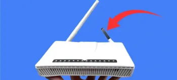ویژگی مخفی روترهای Wi-Fi که اکثر مردم از آن بی خبرند!