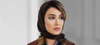 بیوگرافی و زندگی شخصی زهرا (زارا) نادری فر بازیگر جوان و با استعداد