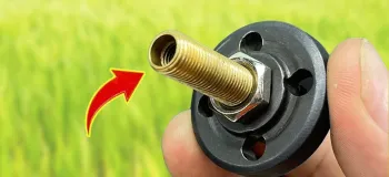 اختراعی شگفت انگیز که شایسته جایزه نوبل است