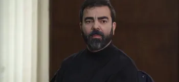 آخرین قسمت سریال آقای قاضی۲ کی پخش می شود ؟