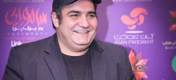بیوگرافی میرطاهر مظلومی از زندگی شخصی تا فعالیت های هنری