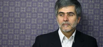 بیوگرافی فریدون عباسی دانشمند هسته ای از عناوین و سوابق تا شهادت