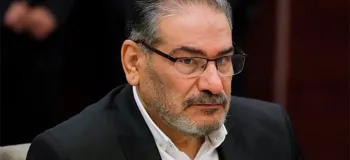 بیوگرافی علی شمخانی چهره برجسته نظامی و سیاسی ایران